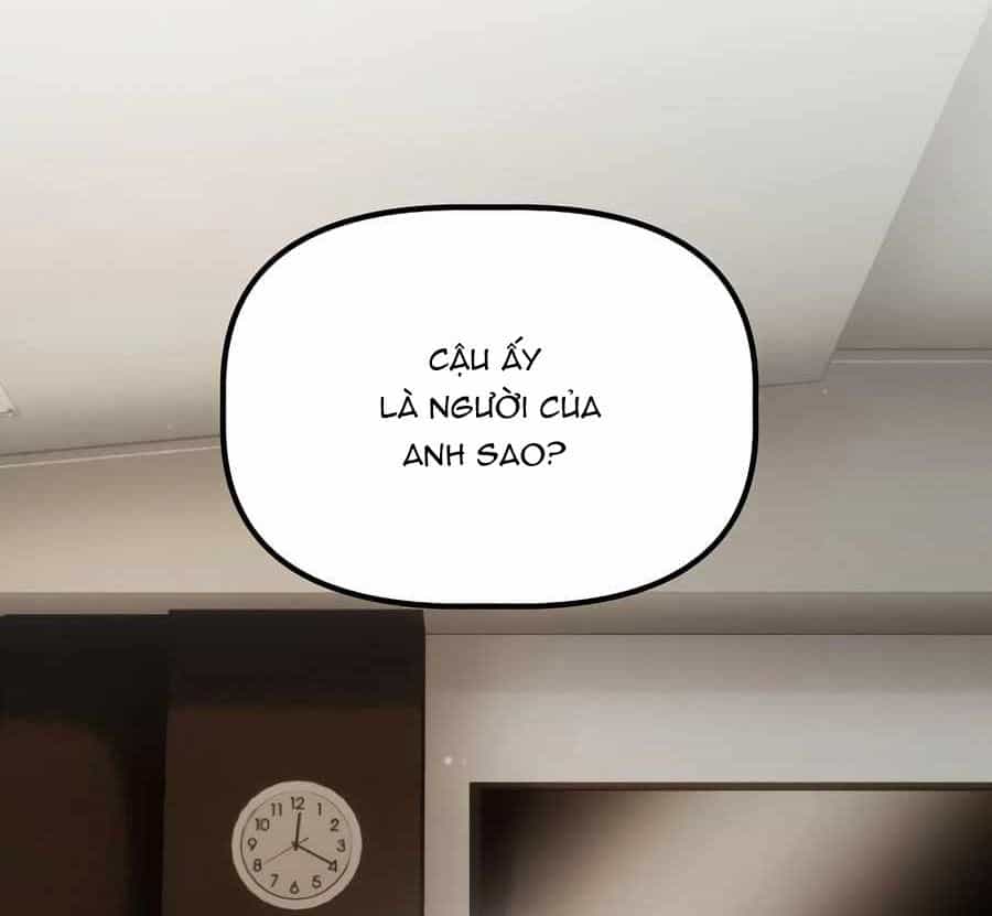 Đi Lên Từ Đáy Xã Hội - Chương 22 - ảnh 144