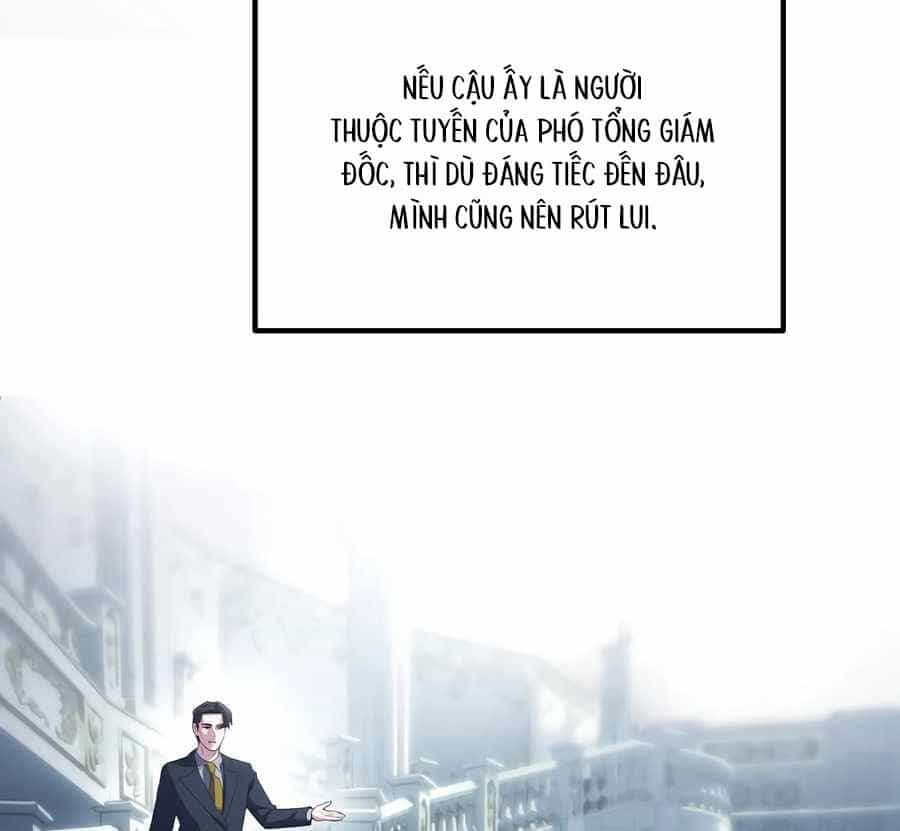 Đi Lên Từ Đáy Xã Hội - Chương 22 - ảnh 148
