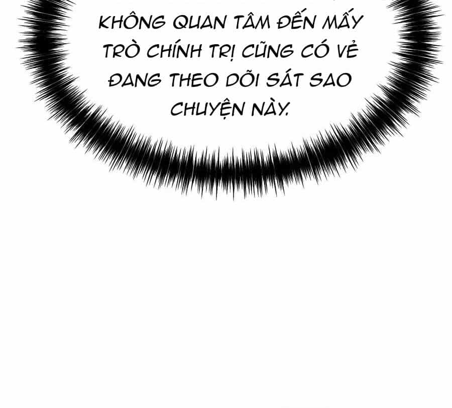Đi Lên Từ Đáy Xã Hội - Chương 22 - ảnh 15