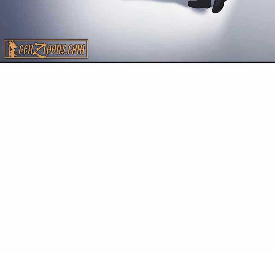 Đi Lên Từ Đáy Xã Hội - Chương 22 - ảnh 150
