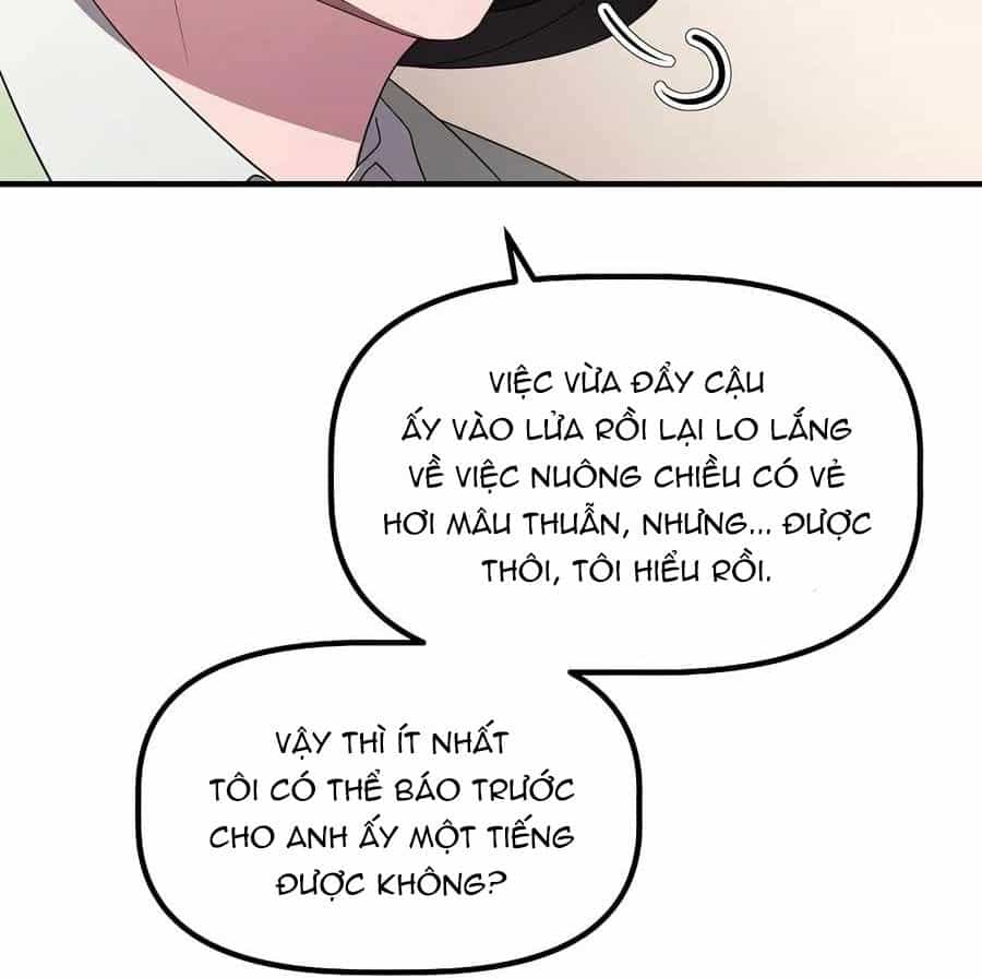 Đi Lên Từ Đáy Xã Hội - Chương 22 - ảnh 157