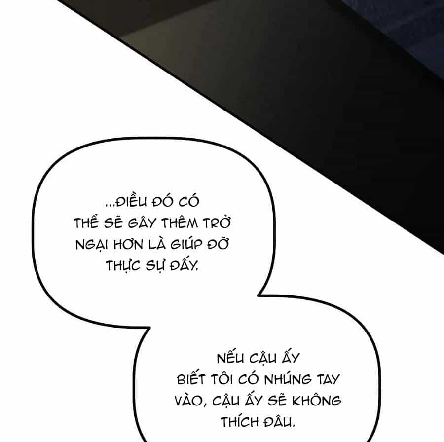 Đi Lên Từ Đáy Xã Hội - Chương 22 - ảnh 162