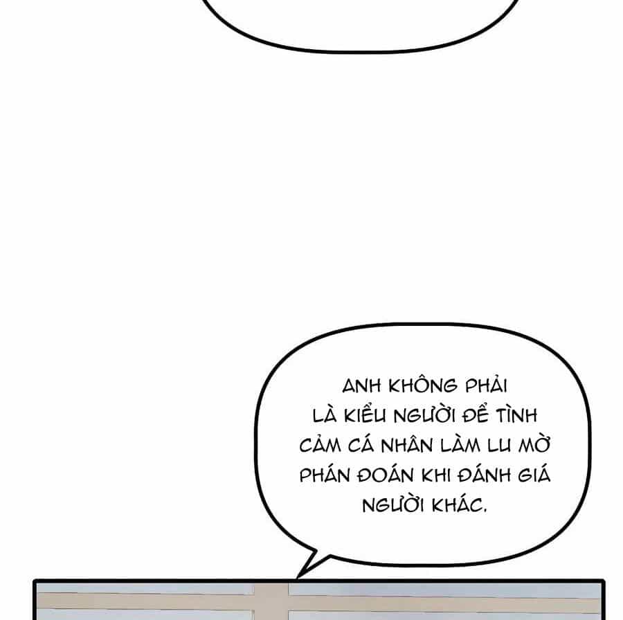 Đi Lên Từ Đáy Xã Hội - Chương 22 - ảnh 163