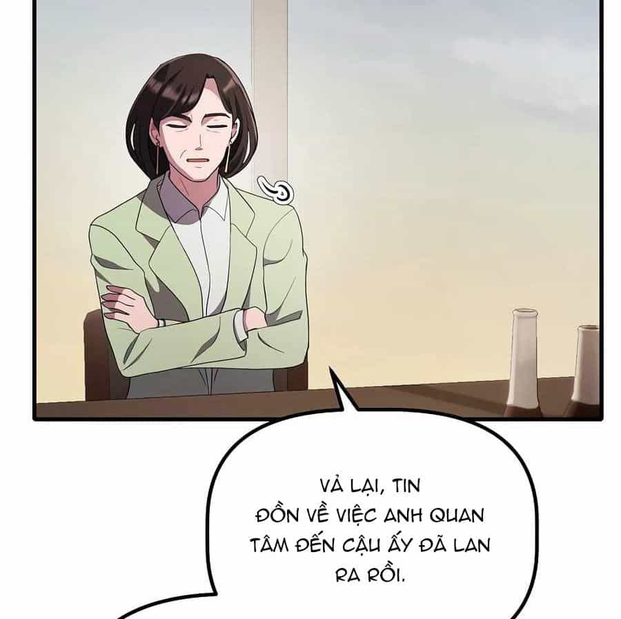 Đi Lên Từ Đáy Xã Hội - Chương 22 - ảnh 164