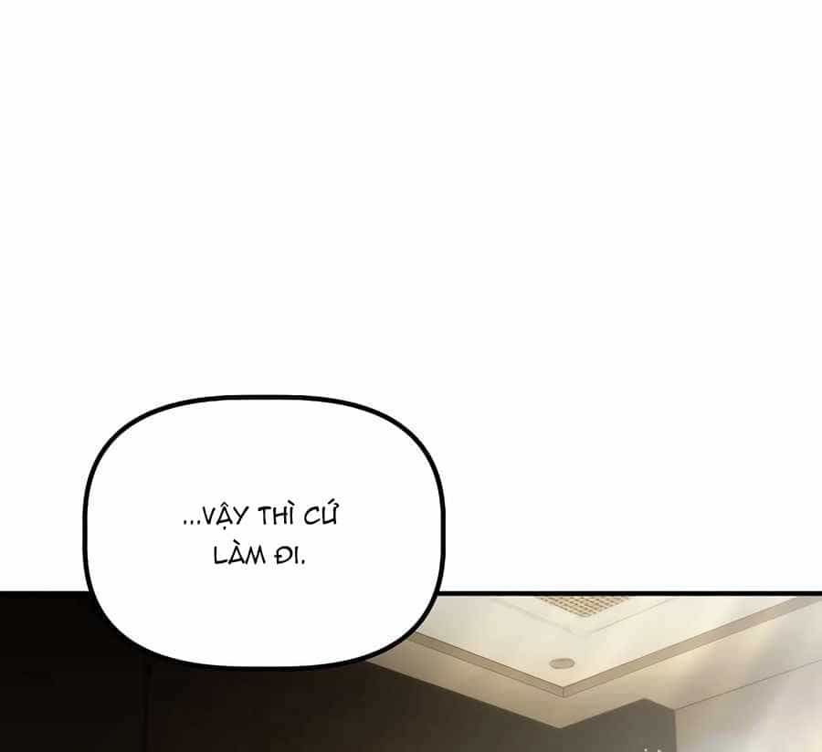 Đi Lên Từ Đáy Xã Hội - Chương 22 - ảnh 168