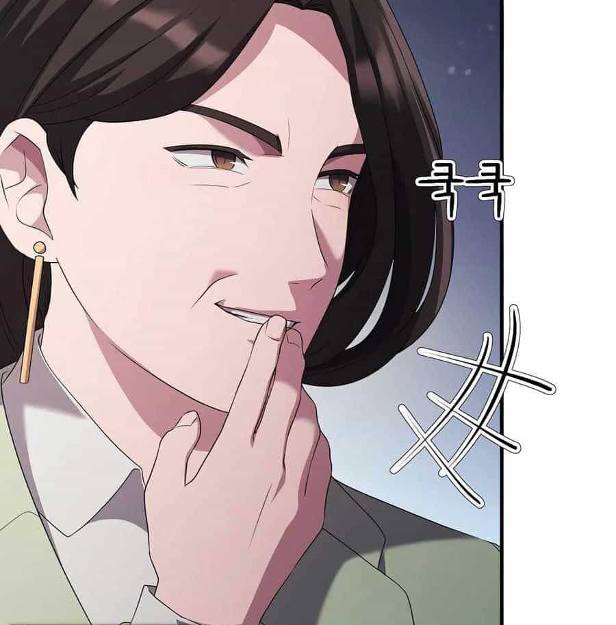 Đi Lên Từ Đáy Xã Hội - Chương 22 - ảnh 17