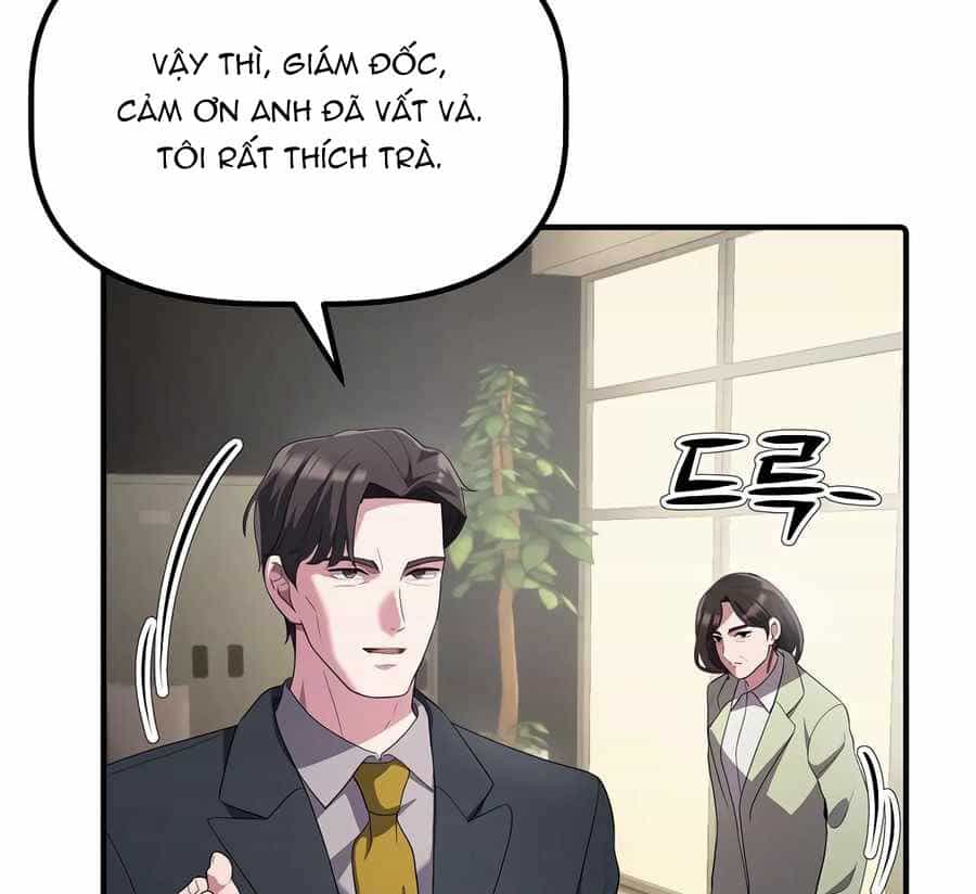 Đi Lên Từ Đáy Xã Hội - Chương 22 - ảnh 170