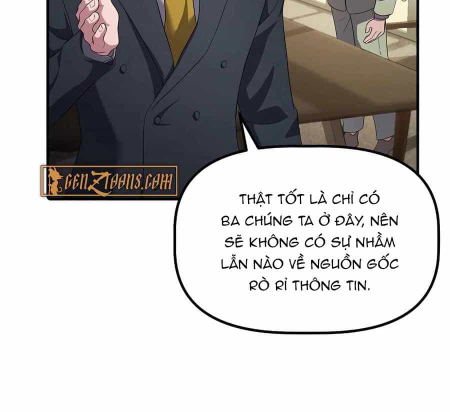 Đi Lên Từ Đáy Xã Hội - Chương 22 - ảnh 171
