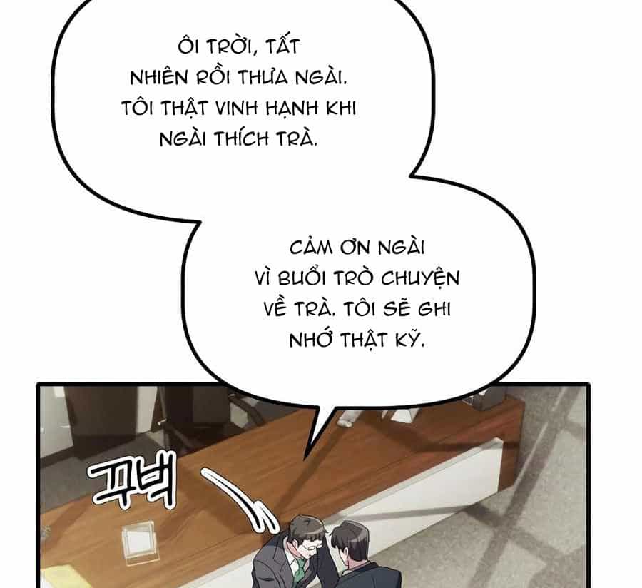 Đi Lên Từ Đáy Xã Hội - Chương 22 - ảnh 174