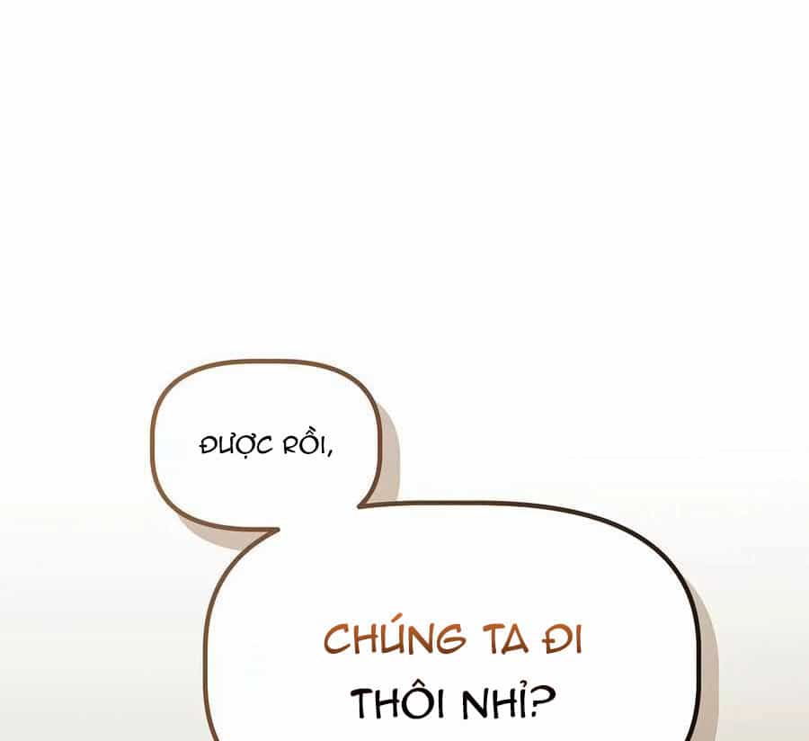 Đi Lên Từ Đáy Xã Hội - Chương 22 - ảnh 176