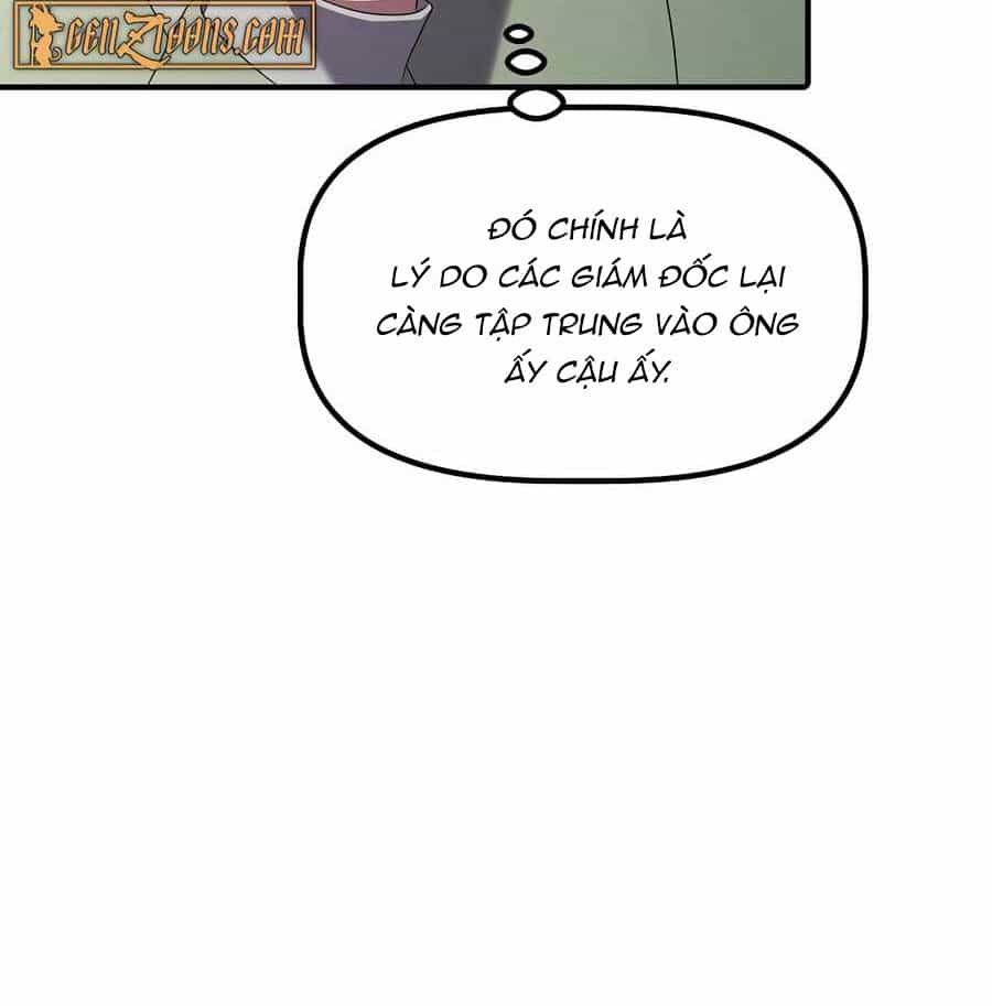 Đi Lên Từ Đáy Xã Hội - Chương 22 - ảnh 18