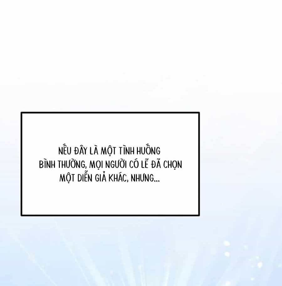 Đi Lên Từ Đáy Xã Hội - Chương 22 - ảnh 19
