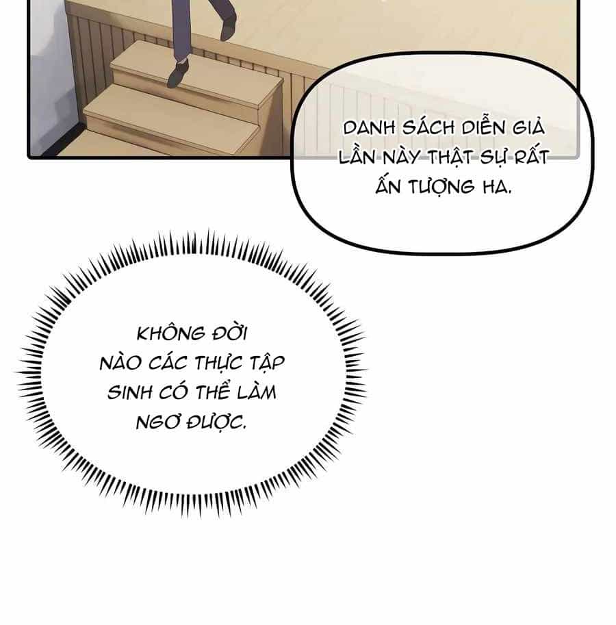 Đi Lên Từ Đáy Xã Hội - Chương 22 - ảnh 24