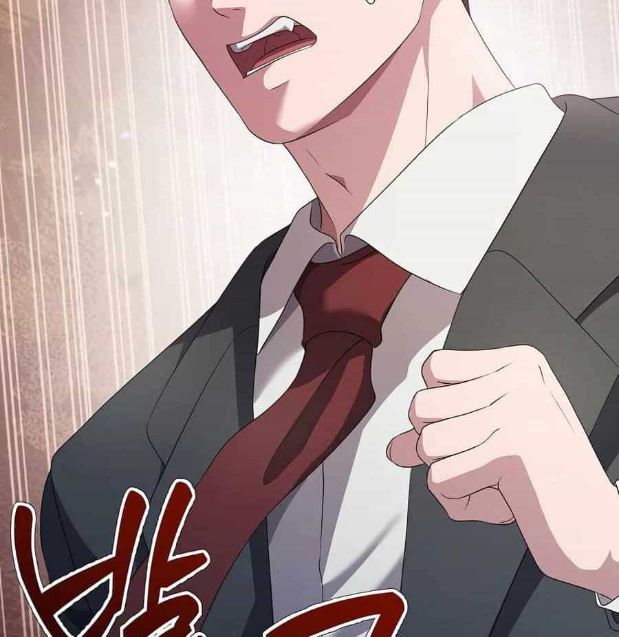 Đi Lên Từ Đáy Xã Hội - Chương 22 - ảnh 32