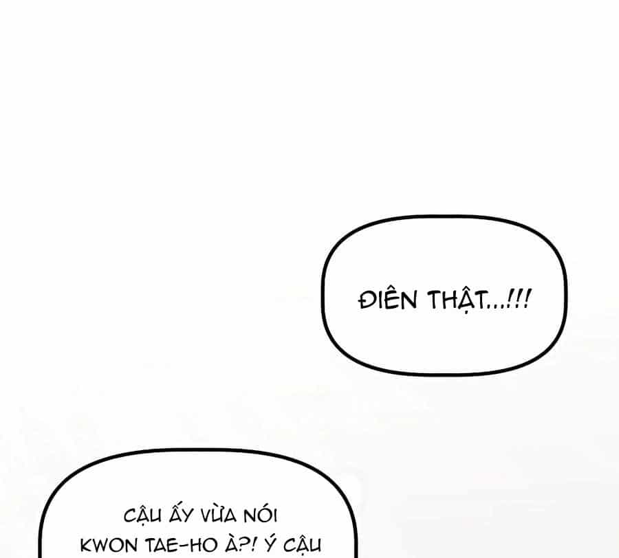 Đi Lên Từ Đáy Xã Hội - Chương 22 - ảnh 4