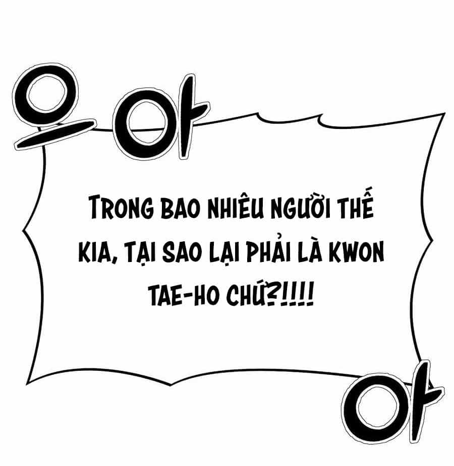 Đi Lên Từ Đáy Xã Hội - Chương 22 - ảnh 42