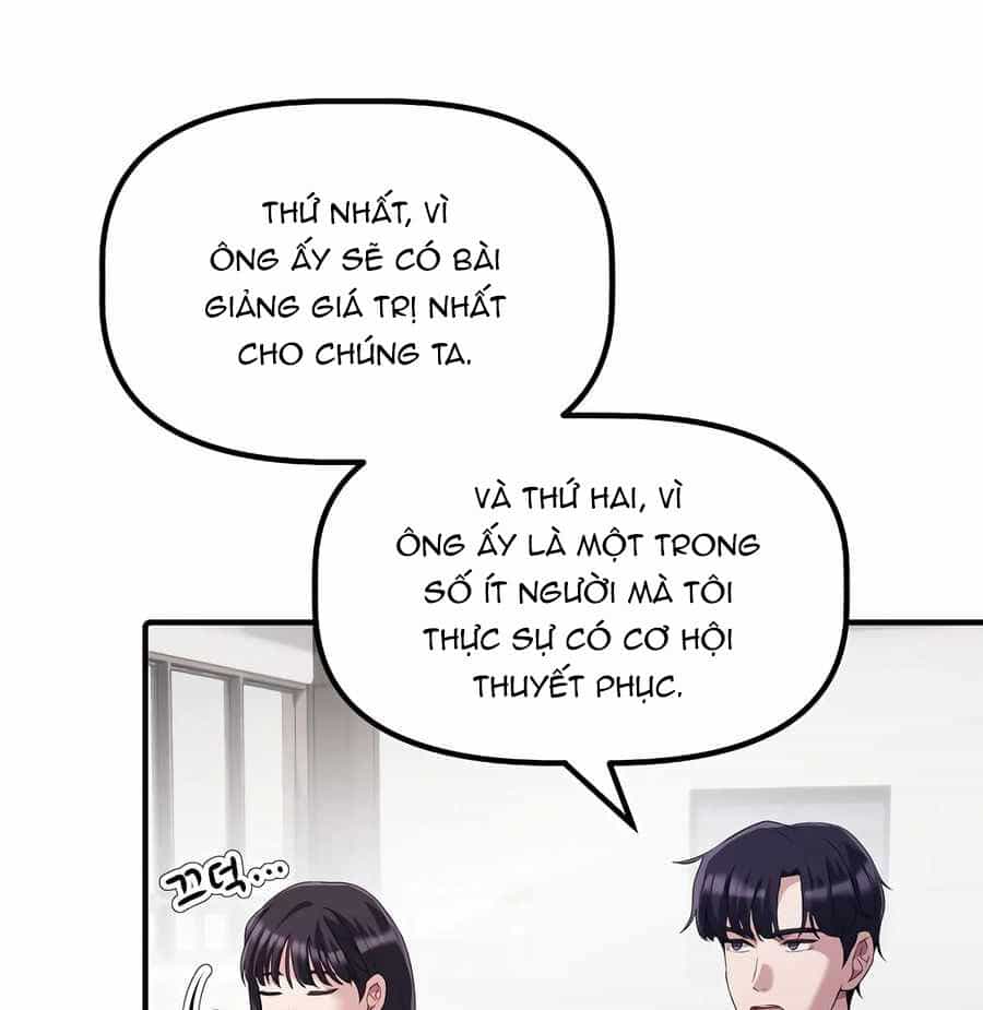 Đi Lên Từ Đáy Xã Hội - Chương 22 - ảnh 43