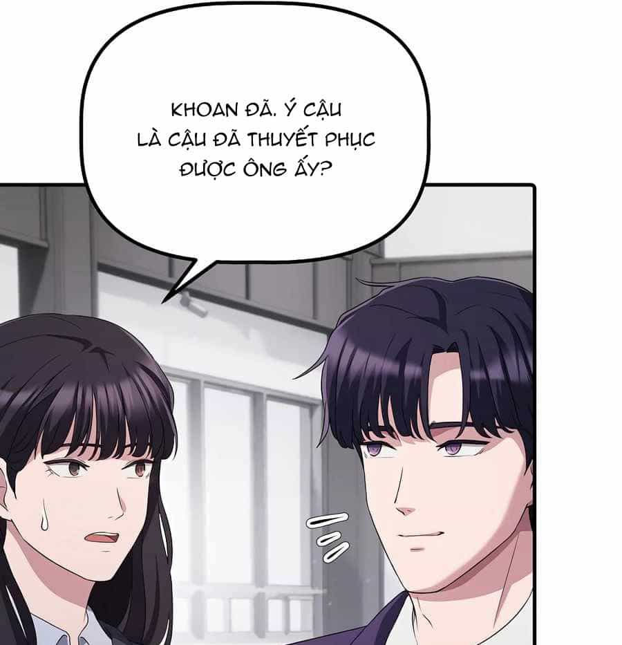Đi Lên Từ Đáy Xã Hội - Chương 22 - ảnh 46