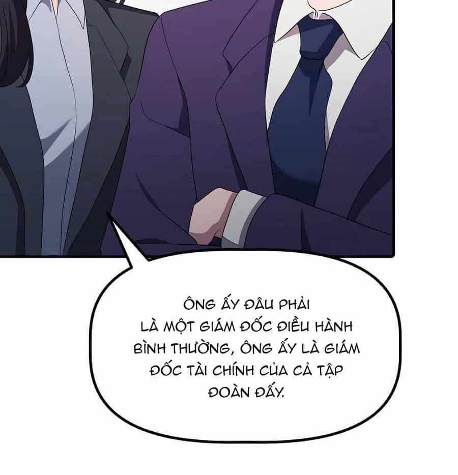 Đi Lên Từ Đáy Xã Hội - Chương 22 - ảnh 47