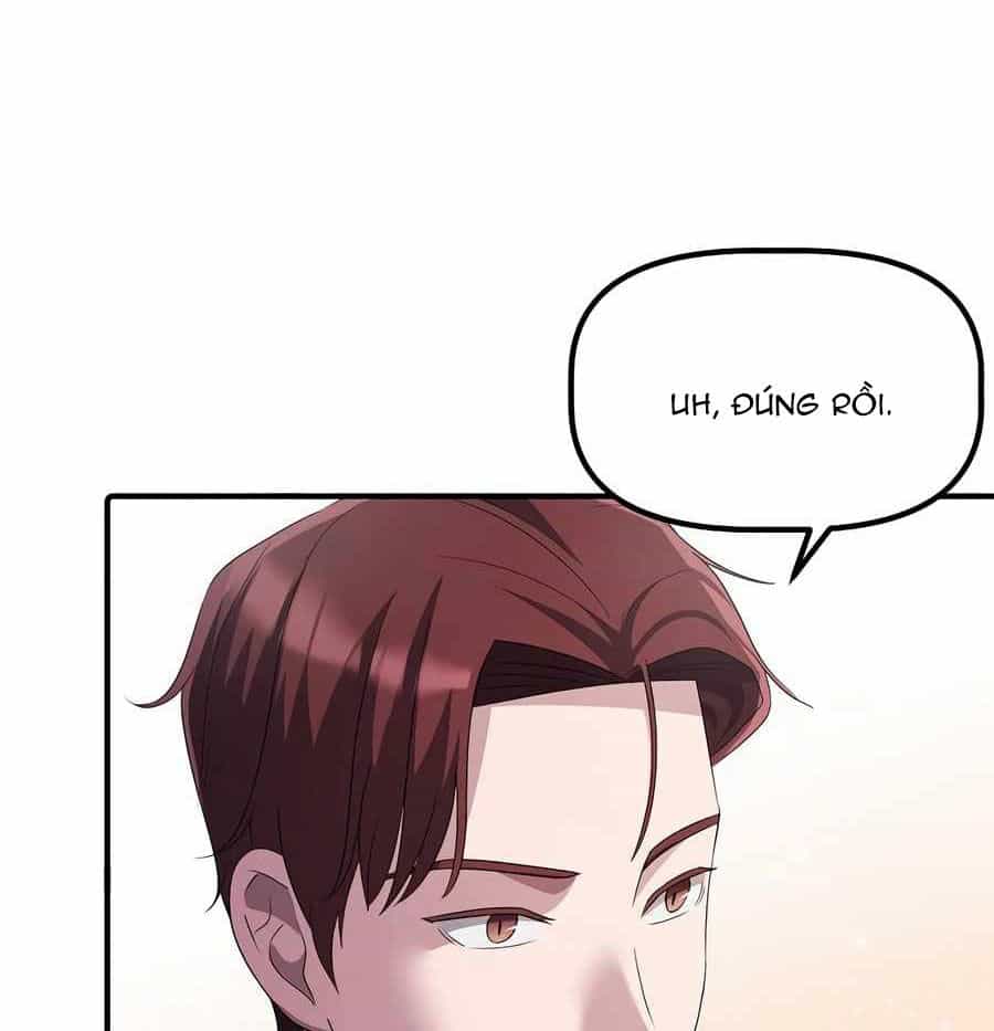 Đi Lên Từ Đáy Xã Hội - Chương 22 - ảnh 48