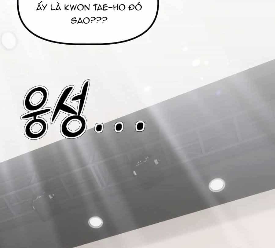 Đi Lên Từ Đáy Xã Hội - Chương 22 - ảnh 5