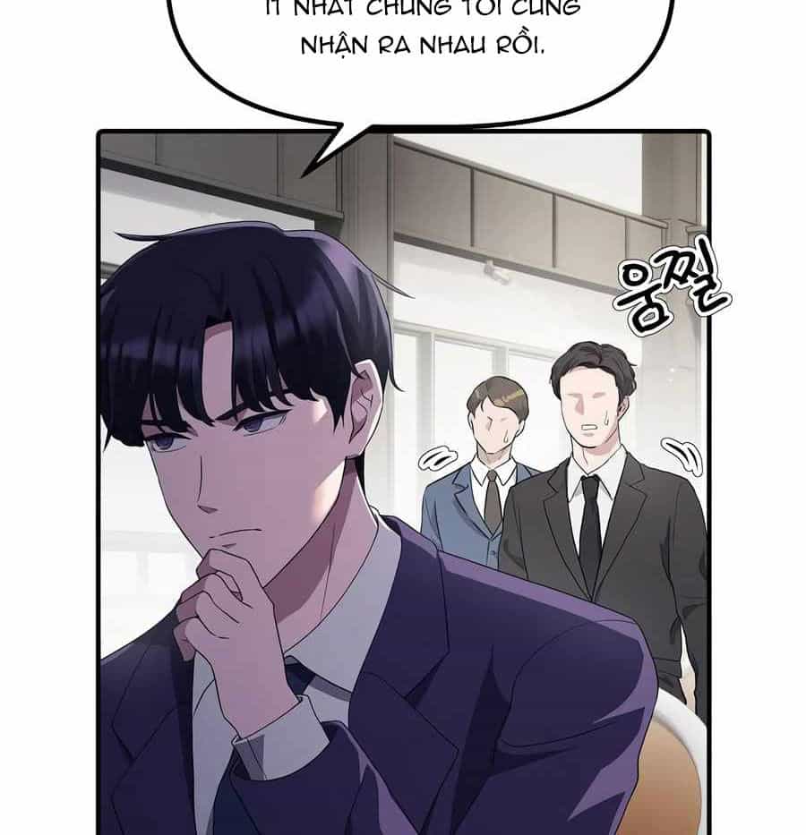 Đi Lên Từ Đáy Xã Hội - Chương 22 - ảnh 51
