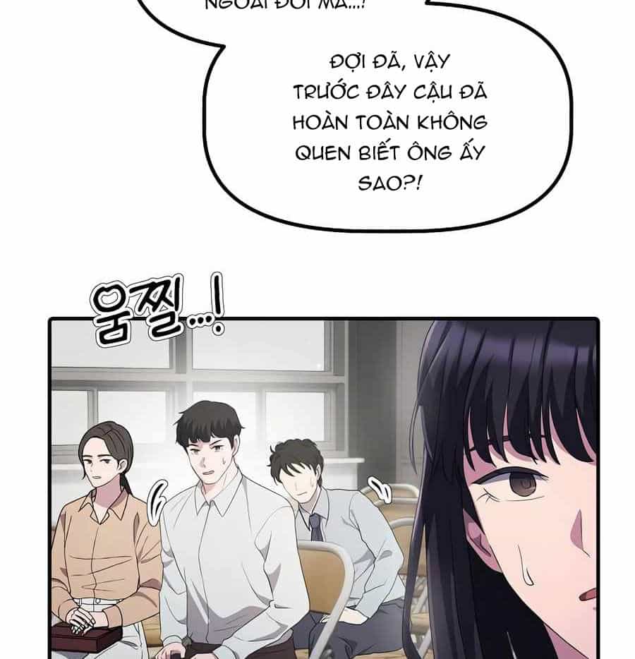 Đi Lên Từ Đáy Xã Hội - Chương 22 - ảnh 53