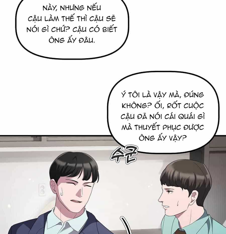Đi Lên Từ Đáy Xã Hội - Chương 22 - ảnh 55