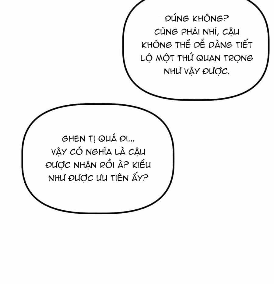 Đi Lên Từ Đáy Xã Hội - Chương 22 - ảnh 60