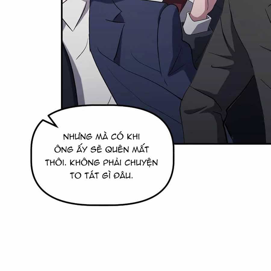 Đi Lên Từ Đáy Xã Hội - Chương 22 - ảnh 64