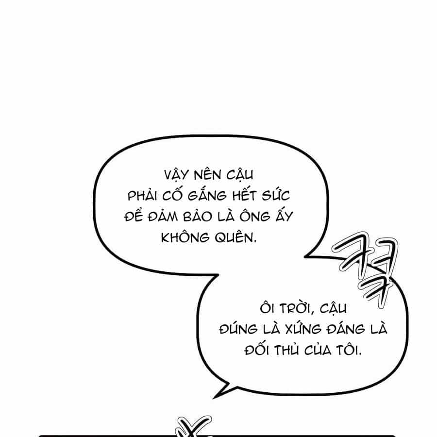 Đi Lên Từ Đáy Xã Hội - Chương 22 - ảnh 65