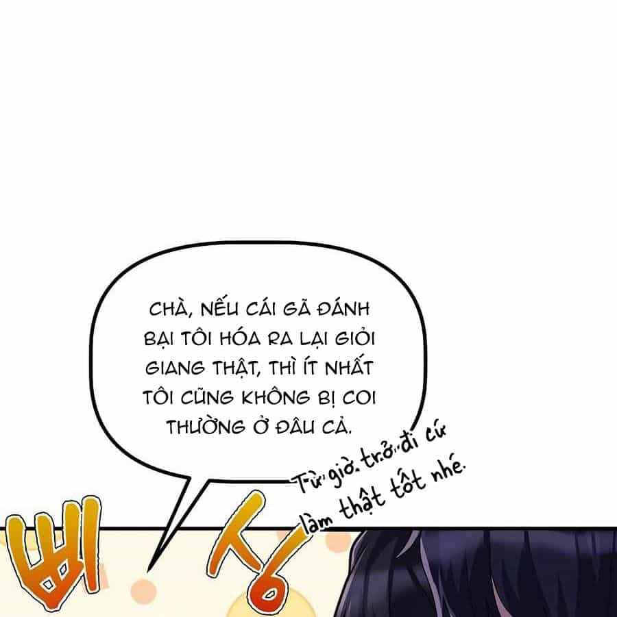 Đi Lên Từ Đáy Xã Hội - Chương 22 - ảnh 67