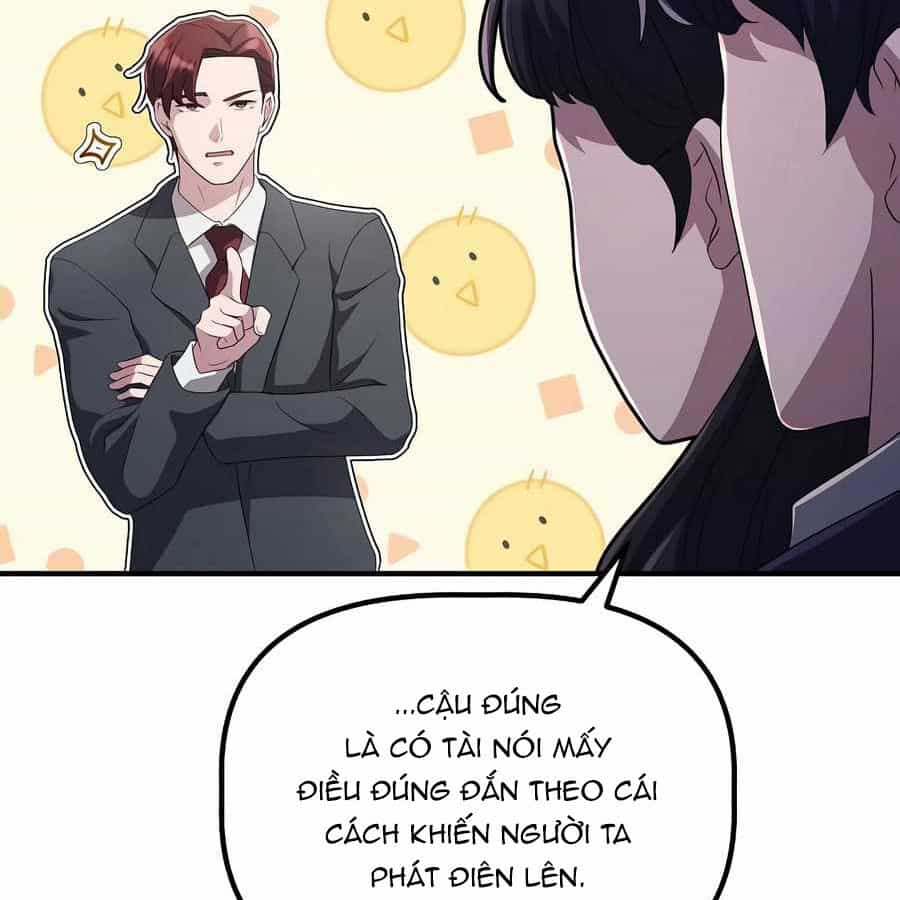Đi Lên Từ Đáy Xã Hội - Chương 22 - ảnh 68