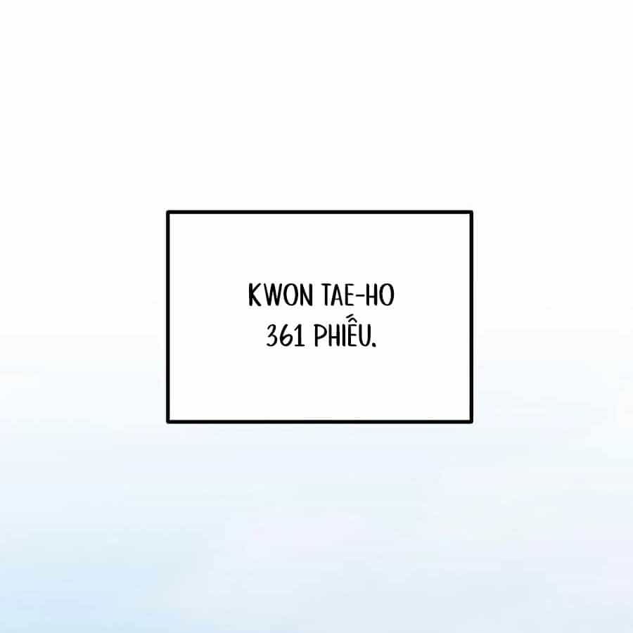 Đi Lên Từ Đáy Xã Hội - Chương 22 - ảnh 74