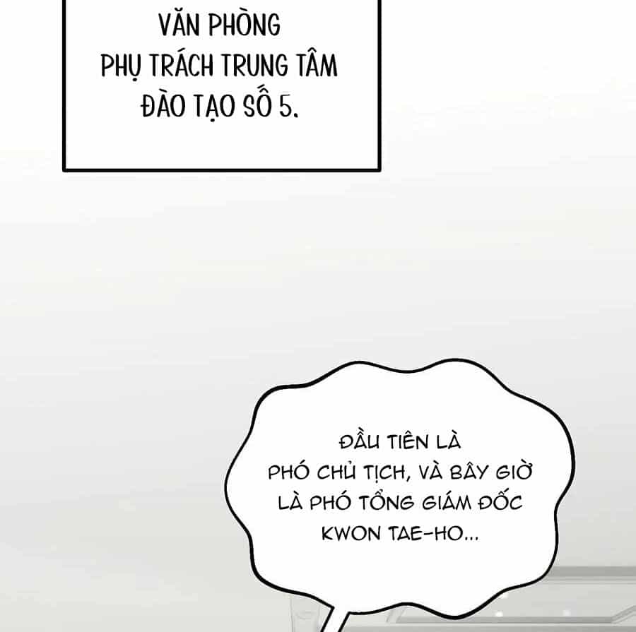 Đi Lên Từ Đáy Xã Hội - Chương 22 - ảnh 79