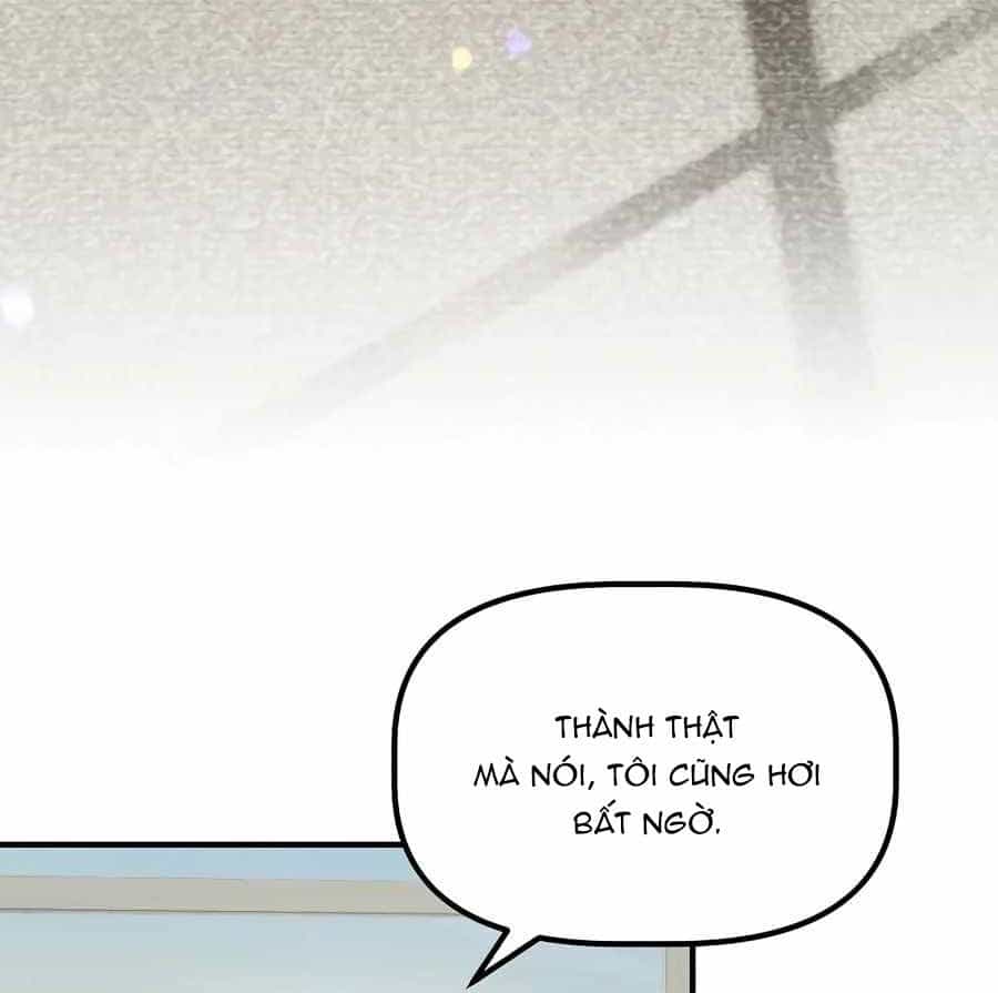 Đi Lên Từ Đáy Xã Hội - Chương 22 - ảnh 82