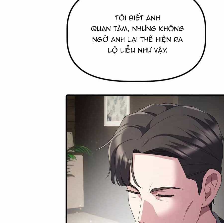 Đi Lên Từ Đáy Xã Hội - Chương 22 - ảnh 84
