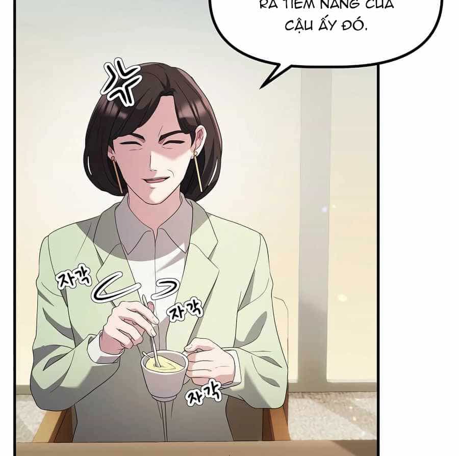 Đi Lên Từ Đáy Xã Hội - Chương 22 - ảnh 88
