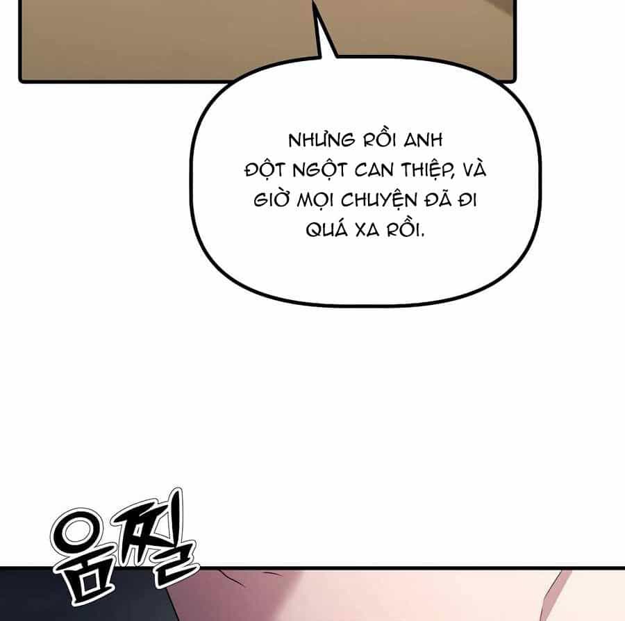Đi Lên Từ Đáy Xã Hội - Chương 22 - ảnh 89