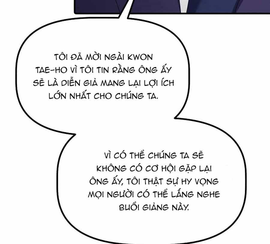 Đi Lên Từ Đáy Xã Hội - Chương 22 - ảnh 9
