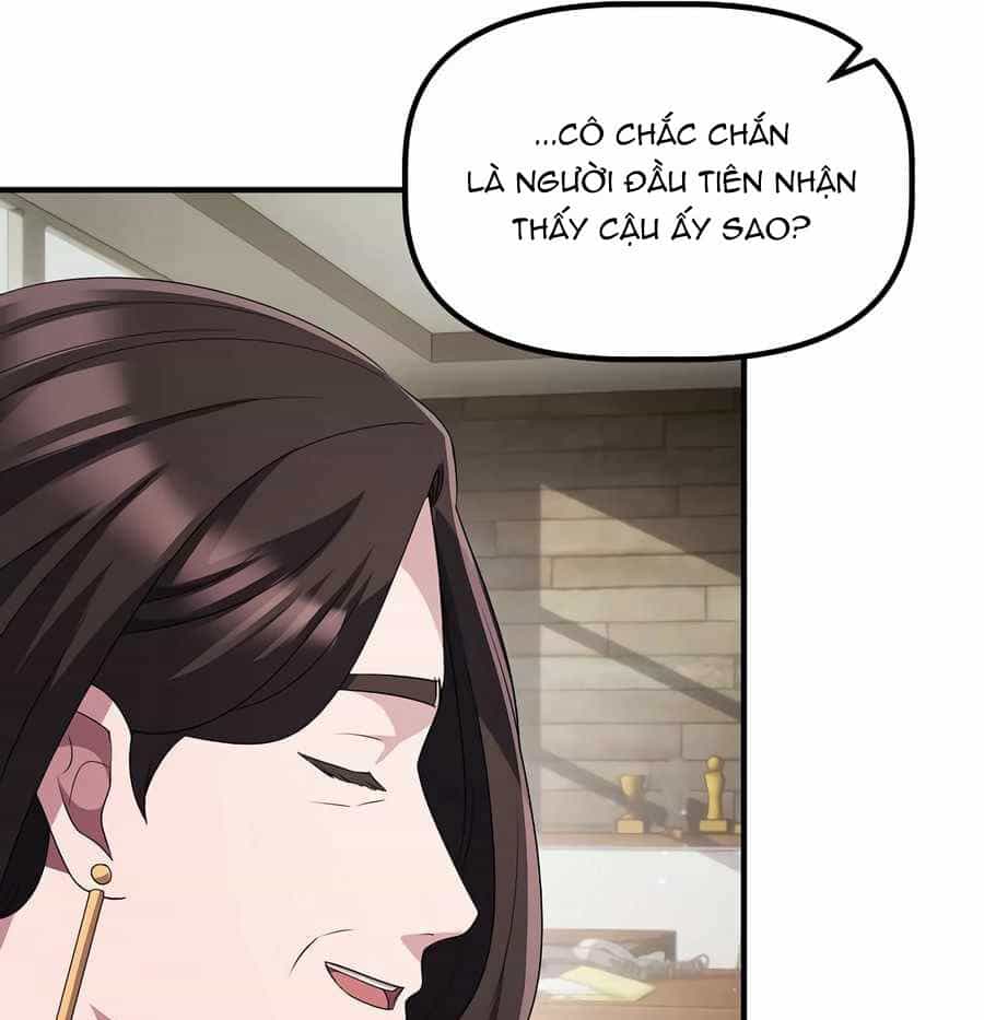 Đi Lên Từ Đáy Xã Hội - Chương 22 - ảnh 91
