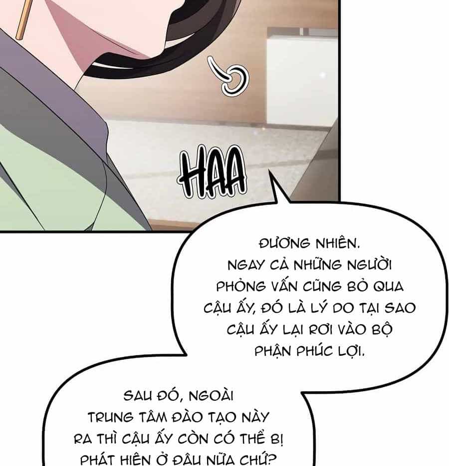 Đi Lên Từ Đáy Xã Hội - Chương 22 - ảnh 92