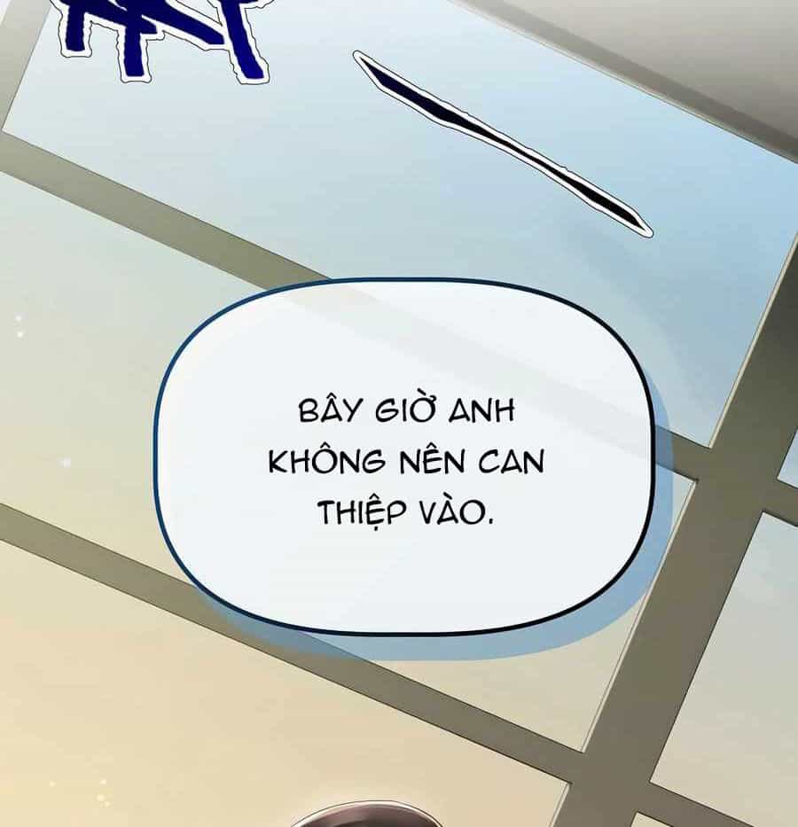 Đi Lên Từ Đáy Xã Hội - Chương 22 - ảnh 96