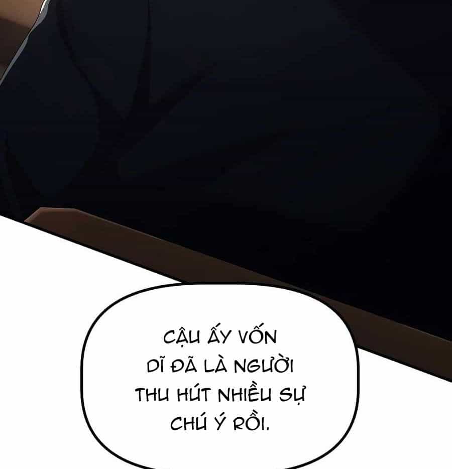 Đi Lên Từ Đáy Xã Hội - Chương 22 - ảnh 98