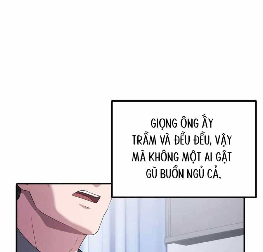 Đi Lên Từ Đáy Xã Hội - Chương 23 - ảnh 10