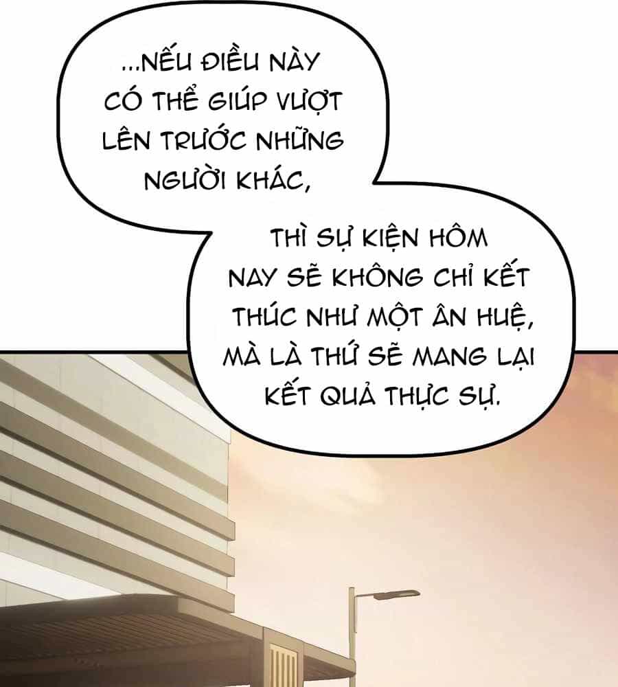 Đi Lên Từ Đáy Xã Hội - Chương 23 - ảnh 101