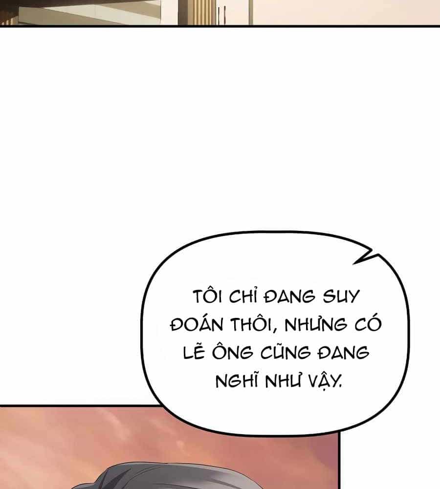 Đi Lên Từ Đáy Xã Hội - Chương 23 - ảnh 102