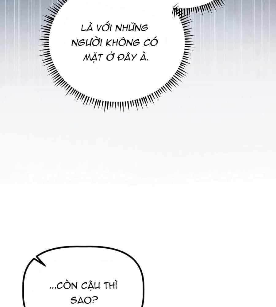 Đi Lên Từ Đáy Xã Hội - Chương 23 - ảnh 107