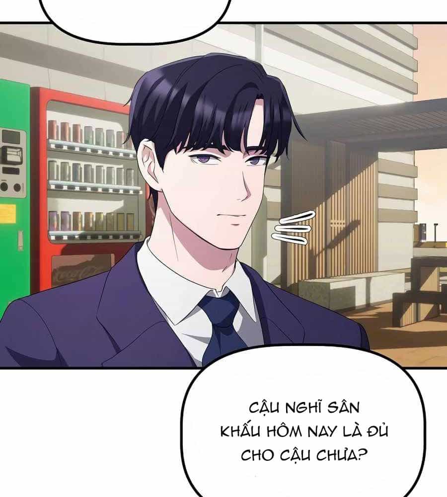 Đi Lên Từ Đáy Xã Hội - Chương 23 - ảnh 108