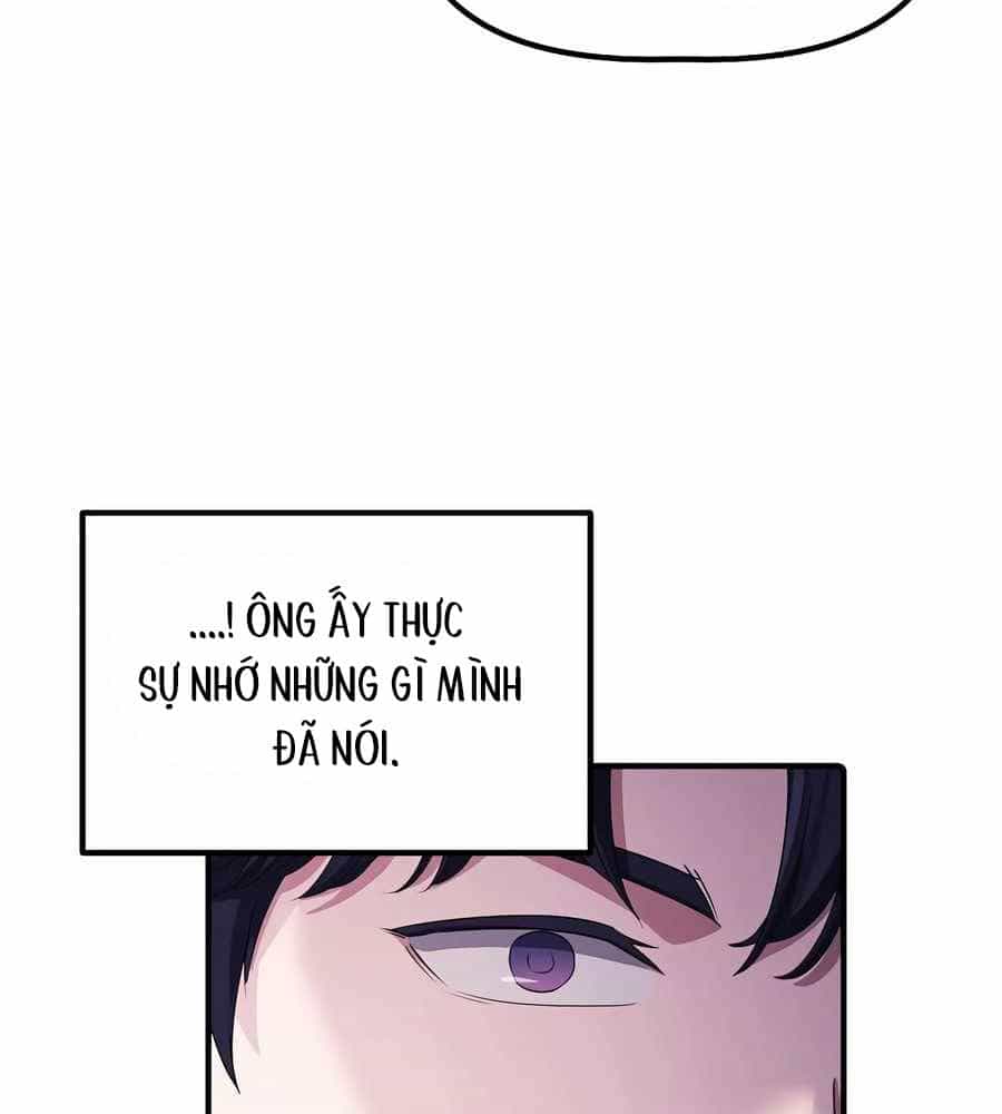 Đi Lên Từ Đáy Xã Hội - Chương 23 - ảnh 109